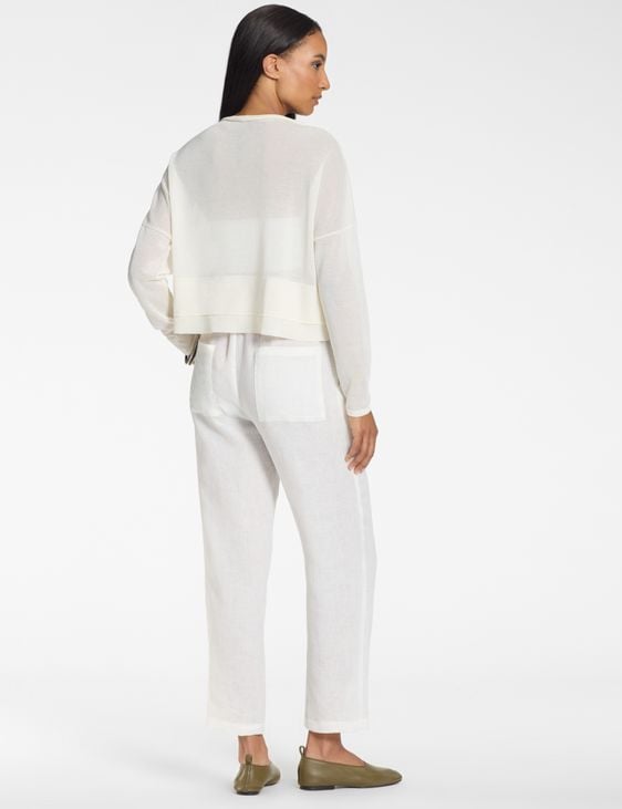 ������� Sarfy Pacini 261.11.002.03
